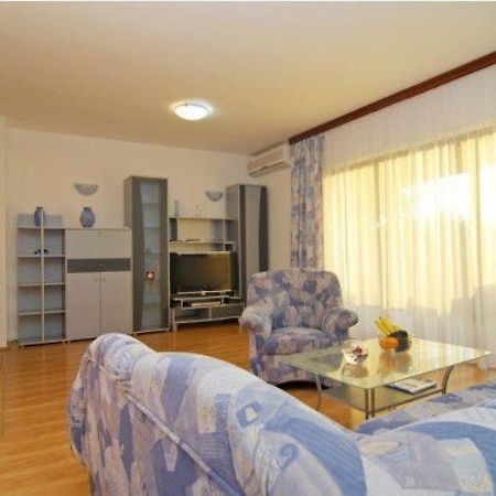 Apartment Zaton  Esterno foto