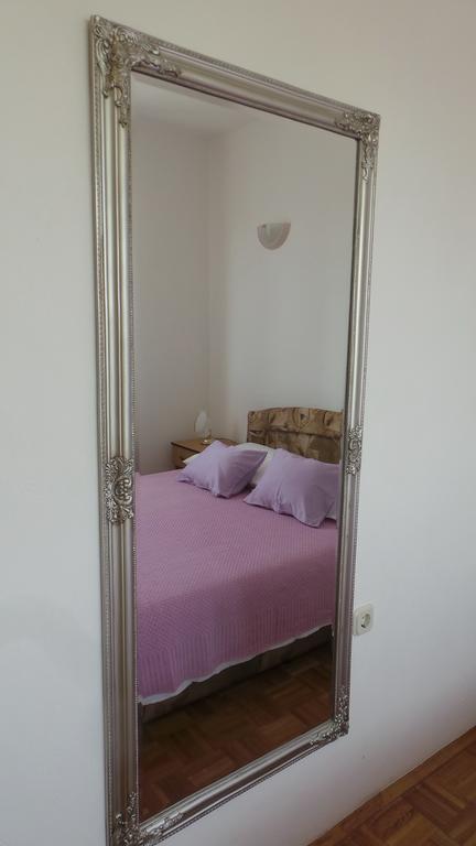 Apartment Zaton  Esterno foto